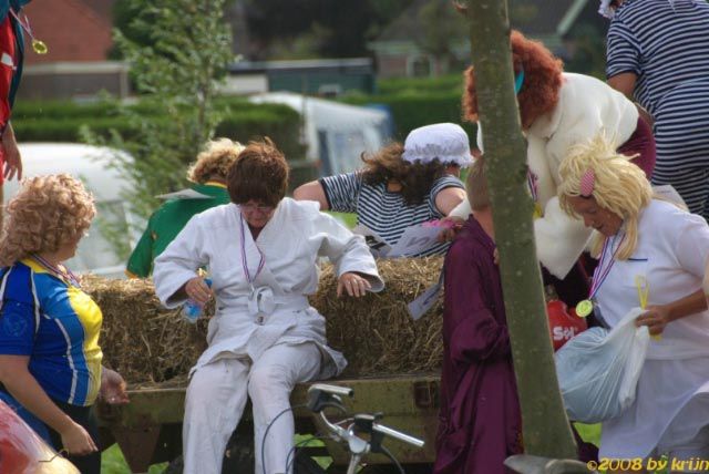 Kermis Hauwert 2008 - 590